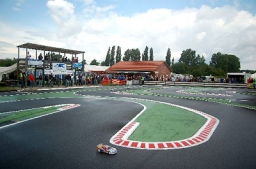 2009 LRP HPI Challenge DM &raquo; 2009 LRP HPI Challenge DM